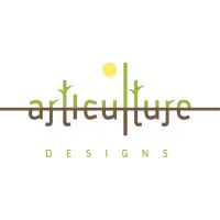 Articulture Designs