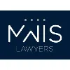 MWIS Lawyers MWIS Lawyers