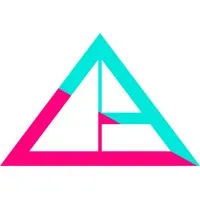 Genetic Leap Genetic Leap