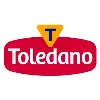 Toledano Toledano