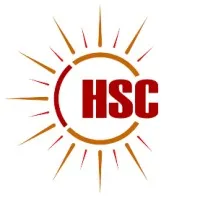 Hindu Students Council