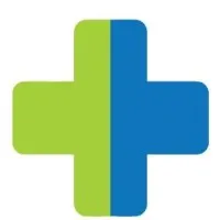 DirectCARE