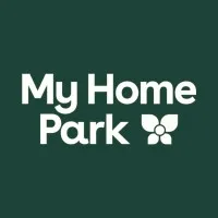 My Home Park My Home Park