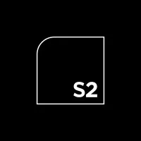 Second Story Collection