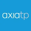 Axia Technology Partners Axia Technology Partners