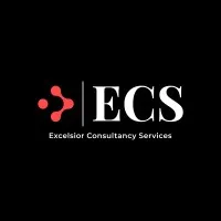 Exr Consultancy Services