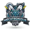 Mechatronics fst club Mechatronics fst club