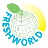 Freshworld (Pty) Ltd Freshworld (Pty) Ltd