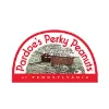 Pardoe's Perky Peanuts Pardoe's Perky Peanuts