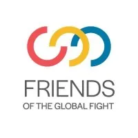 Friends of the Global Fight Against AIDS, Tuberculosis and Malaria