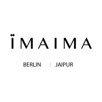 IMAIMA