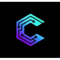 Cybertronix Cybertronix