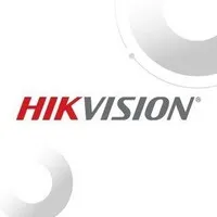 Hikvision México
