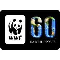 Earth Hour Jakarta