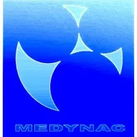 MEDYNAC