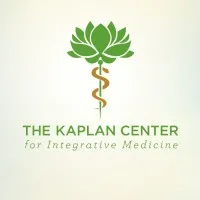 Kaplan Center for Integrative Medicine