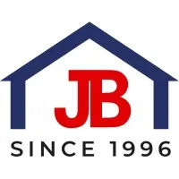 Al Jessour Building Materials Trading L.L.C.