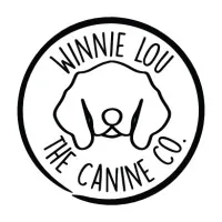 Winnie Lou