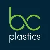 B & C Plastics
