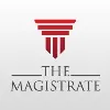 The Magistrate The Magistrate