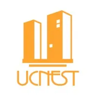 Urban and Campus Nest Ltd. Urban and Campus Nest Ltd.