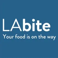 LAbite