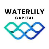 Waterlily Capital