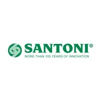 Santoni Santoni