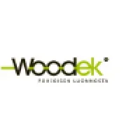Woodek