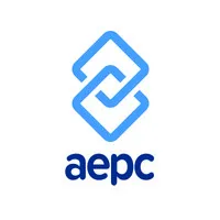 AEPC
