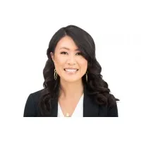 Secure Land Co. Real Estate