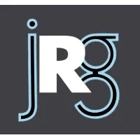 Joulus Gazit & Co.