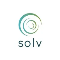 Solv Communications
