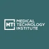Medical Technology Institute Medical Technology Institute