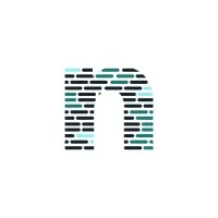 Nanoscale Limited
