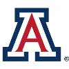 U of A College of Information Science