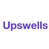 Upswells Upswells