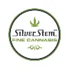 Silver Stem Fine Cannabis