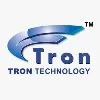 Tron Technology Tron Technology