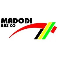 Madodi Bus Company