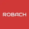 Robach Music Group Robach Music Group