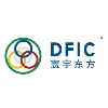 Dongfang International Container (Qidong) Co. Ltd. Dongfang International Container (Qidong) Co. Ltd.