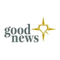 Azle Good News