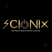 Scionix Technologies Private Limited