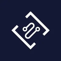 MediCodio Inc.