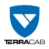 TerraCab Industries