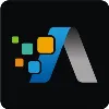 Axone Infotech Axone Infotech