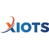 XIOTS XIOTS