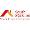 South Park Inn, Inc.