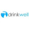 Drinkwell Drinkwell